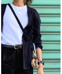 GU | ノーカラージャケット