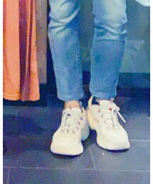 SKECHERS | シューズ