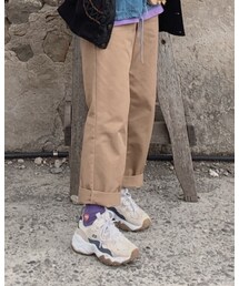 SKECHERS | シューズ