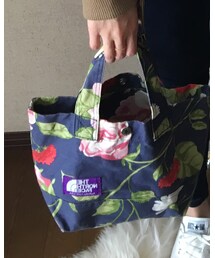 northface | ハンドバッグ