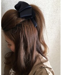 hair🎀 | その他