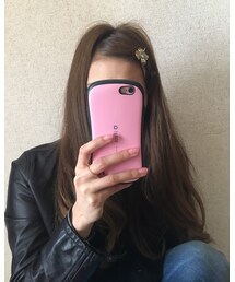 hair🎀 | その他