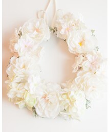 CHACO BAND | その他ヘアアクセサリー