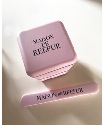 MAISON DE REEFUR | (食器/キッチン)