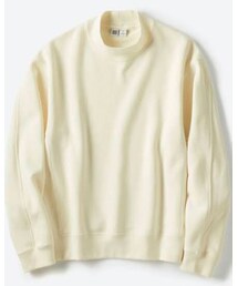 UNIQLO | スウェット