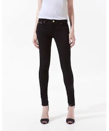 ZARA | パンツ