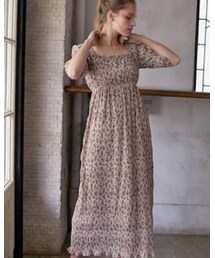 mangata | ワンピース