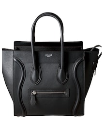 CELINE | バッグ