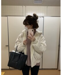 楽天 | マタニティウェア/グッズ