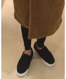 Amb | スニーカー