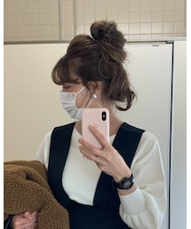 H&M | ピアス（片耳用）