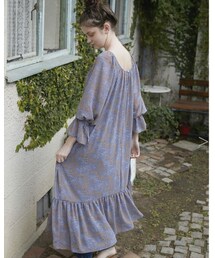 mangata | ワンピース