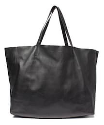 CELINE | トートバッグ