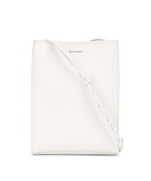JIL SANDER | ショルダーバッグ