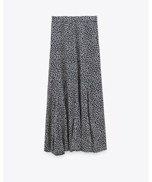 ZARA | スカート