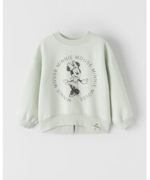 ZARA KIDS | スウェット
