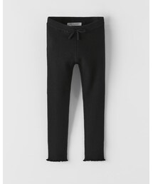 ZARA KIDS | パンツ