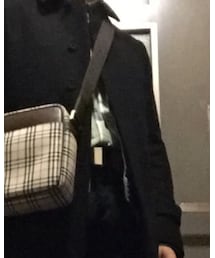 ISSEY MIYAKE | シャツ/ブラウス