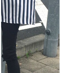 BALENCIAGA | スニーカー