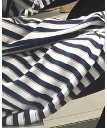 ZARA | シャツ/ブラウス