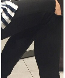 MM6 Maison Martin Margiela_ | リング