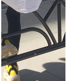 VETEMENTS | ソックス/靴下