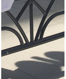 BALENCIAGA | スニーカー