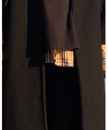 Gosha Rubchinskiy | Tシャツ/カットソー