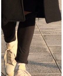 LEGENDA | テーラードジャケット