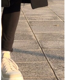 RAF SIMONS | スニーカー