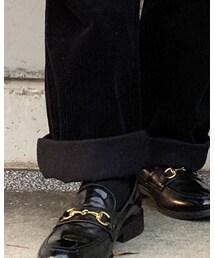 glabella | ドレスシューズ