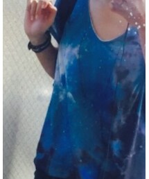 FOREVER 21 | Tシャツ/カットソー