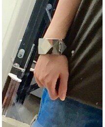 H&M | ブレスレット