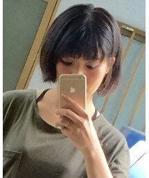 iPhone | その他雑貨