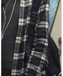 無印良品 | ワンピース