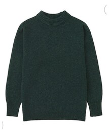 UNIQLO | ニット/セーター