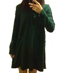 H&M | ワンピース
