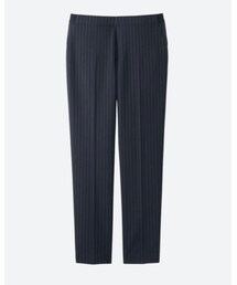 UNIQLO | その他パンツ