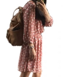FOREVER 21 | ワンピース