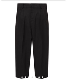無印良品 | その他パンツ