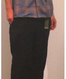 古着 | スラックス