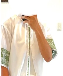 JOURNAL STANDARD | シャツ/ブラウス