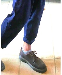 Dr. Martens | ブーツ