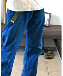 Levi's | デニムパンツ