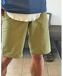 古着 | チノパンツ