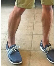 crocs | スニーカー