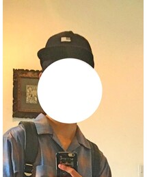 BEAMS | キャップ