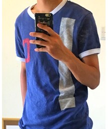 Champion | Tシャツ/カットソー