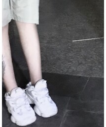 Yeezy | スニーカー