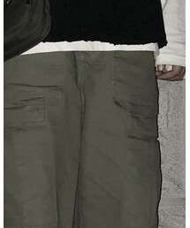 Carhartt | ショルダーバッグ